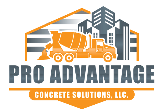 Pro Advantage Concrete Solutions LLC c